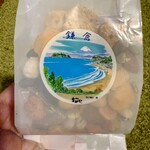 鎌倉まめや - 料理写真: