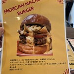 フライ ボーイ バーガー&コーヒー - 