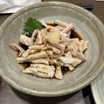 養老乃瀧 - 料理写真: