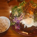 ムナカタキッチン - 