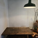 ショウアンツー - 