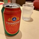 ヤンチャン麻辣湯 - 