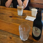 ショウアンツー - 