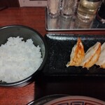 まっち棒 溝の口店 - 