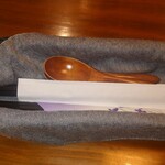 ムナカタキッチン - 