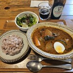 ショウアンツー - 