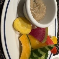 うらやま京色 - 