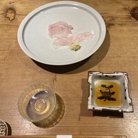 魚料理 あぎやお - 