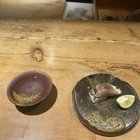 魚料理 あぎやお - 