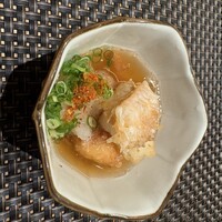 うらやま京色 - 