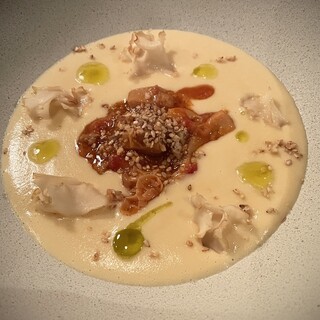 ドゥ プレジール_2