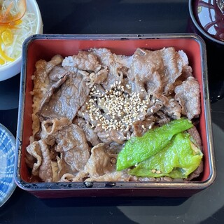 道の駅 妹子の郷_1