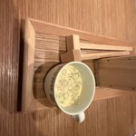 交番通り 四十 - 