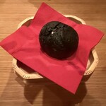 交番通り 四十 - 