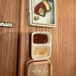 交番通り 四十 - 