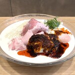 らーめんMAIKAGURA - 