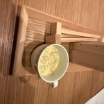 交番通り 四十 - 