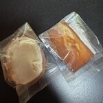 モリノコーヒー - 