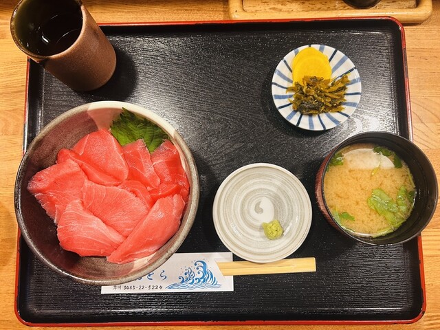 うおとら様　確認用 うおとら - 箱根板橋/海鮮 | 食べログ