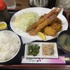 とん食っ食