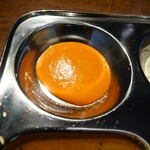 Indian Kitchen Churiya