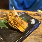 トミフク食堂 - 