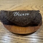 小料理 Yarn - 