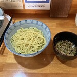 スープ研究処 ぶいよん - 