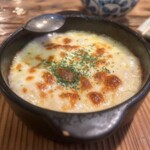 トミフク食堂 - 