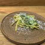 小料理 Yarn - 