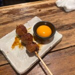 トミフク食堂 - 