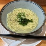 スープ研究処 ぶいよん - 