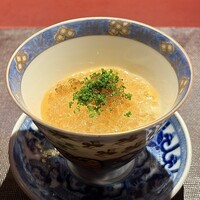 Ji-Cube - ピータン豆腐