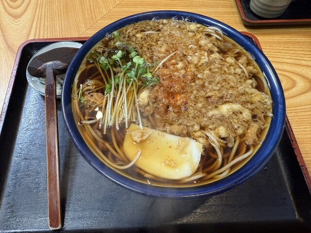 Maruka Kameido 9 Chome Ten photo 3