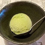 川越 いちのや - 