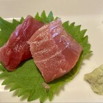 川越 いちのや - 