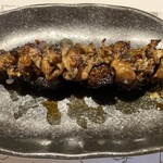 川越 いちのや - 