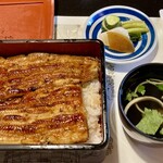 川越 いちのや - 