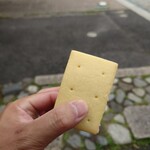 御菓子処 藤むら - 