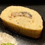 川越 いちのや - 