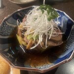お料理 五勝手 - 