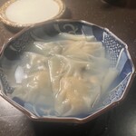 お料理 五勝手 - 