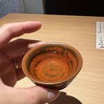 炭焼と炉端 テント - 