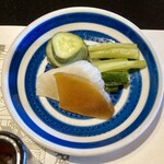 川越 いちのや - 