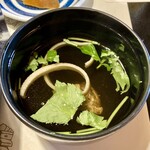 川越 いちのや - 