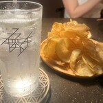 お料理 五勝手 - 