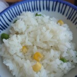和食 清水 - 