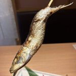 炭焼と炉端 テント - 