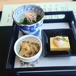 和食 清水 - 