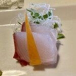 川越 いちのや - 